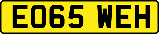 EO65WEH