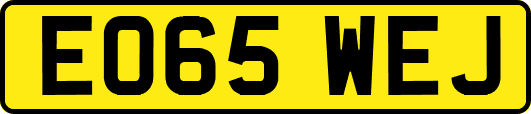 EO65WEJ