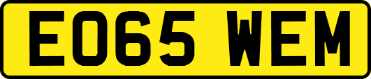 EO65WEM