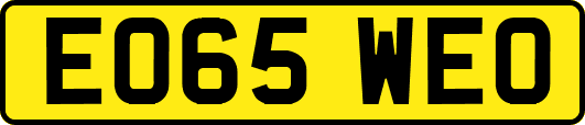 EO65WEO