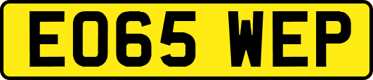 EO65WEP