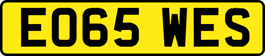 EO65WES