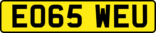 EO65WEU