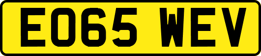 EO65WEV