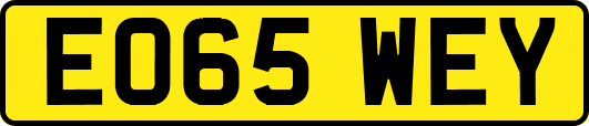 EO65WEY
