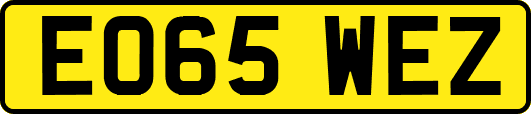 EO65WEZ