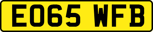 EO65WFB