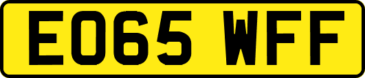 EO65WFF