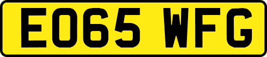 EO65WFG