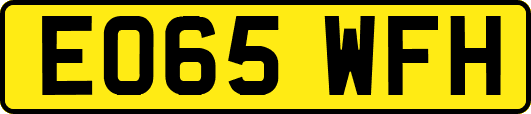 EO65WFH