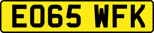 EO65WFK