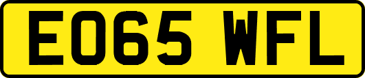 EO65WFL