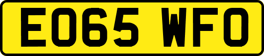 EO65WFO