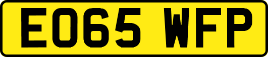 EO65WFP
