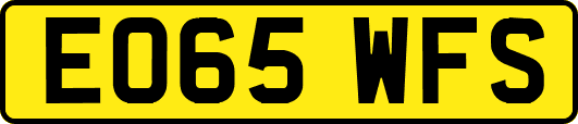 EO65WFS