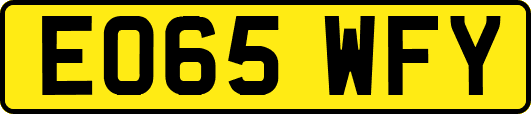 EO65WFY