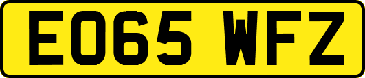 EO65WFZ