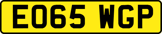 EO65WGP