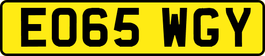 EO65WGY
