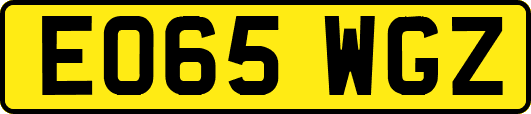 EO65WGZ