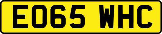 EO65WHC