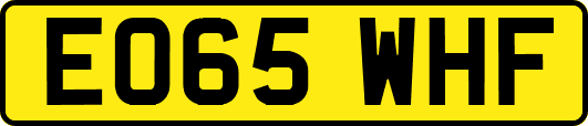 EO65WHF