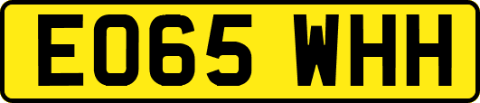 EO65WHH
