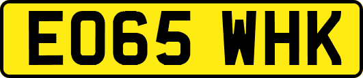 EO65WHK