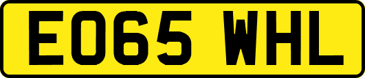 EO65WHL