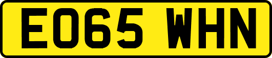 EO65WHN