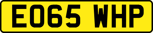 EO65WHP
