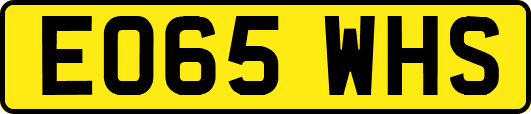 EO65WHS