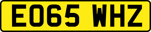 EO65WHZ