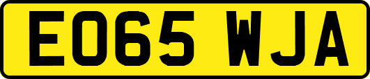 EO65WJA