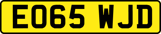 EO65WJD