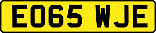 EO65WJE