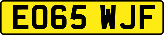 EO65WJF