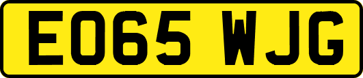 EO65WJG