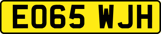 EO65WJH