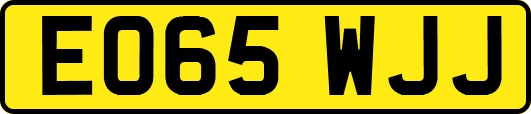 EO65WJJ