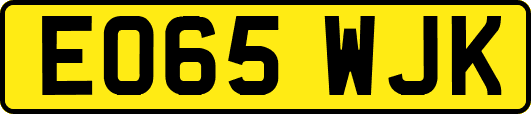 EO65WJK