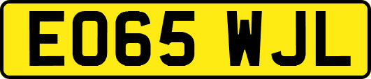 EO65WJL