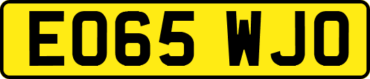 EO65WJO