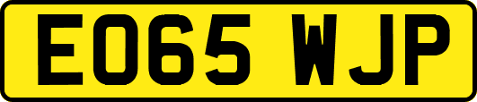 EO65WJP