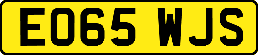 EO65WJS