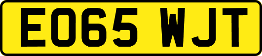 EO65WJT
