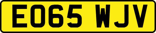 EO65WJV