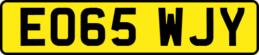 EO65WJY