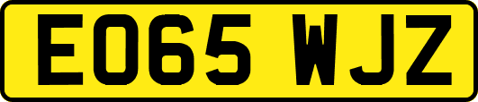 EO65WJZ
