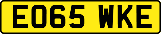 EO65WKE